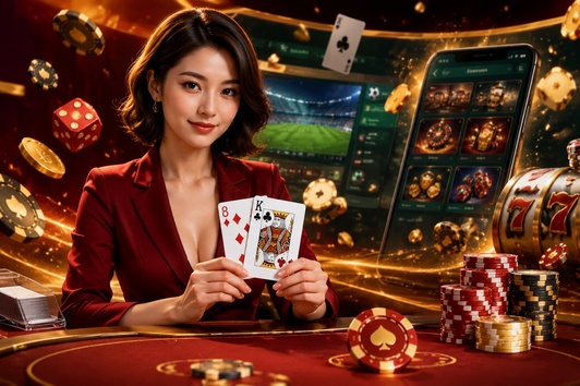 ace8
